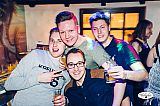 Party 04.02.2017